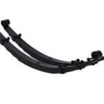 Leaf Spring Ironman (Per Daun)